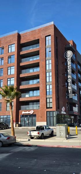 Departamento en renta en Zona Urbana Rio Tijuana, Tijuana, Baja California