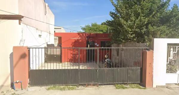 Casa en venta en Mezquital del Valle, Monclova, Coahuila de Zaragoza Casa en venta en Mezquital del Valle, Monclova, Coahuila de Zaragoza