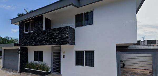 Casa en remate en Alameda, Mazatlán, Sinaloa