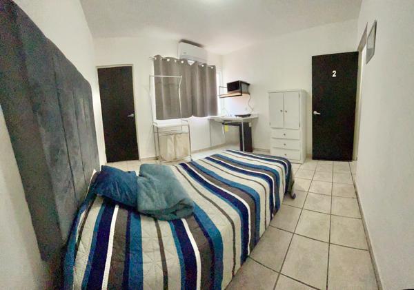 Departamento en renta en Torreon Jardin, Torreón, Coahuila de Zaragoza