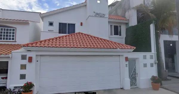 Casa en venta en Sabalo Country Club, Mazatlán, Sinaloa Casa en venta en Sabalo Country Club, Mazatlán, Sinaloa