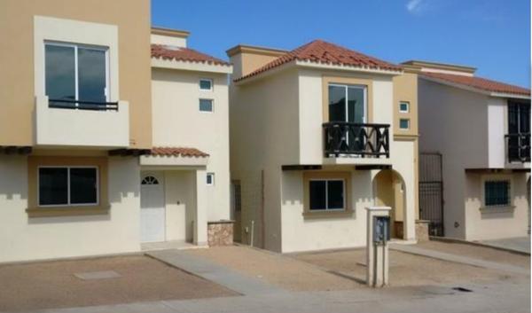 Casa en remate en Residencial San Miguel, Carmen, Campeche