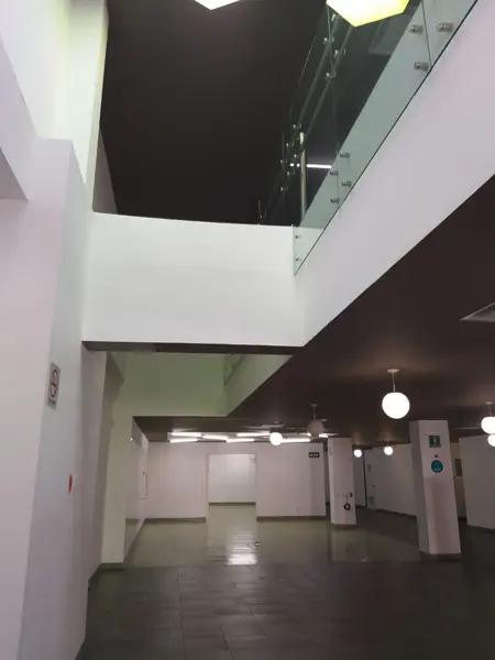 Casa en renta en Centro Histórico, Morelia, Michoacán de Ocampo