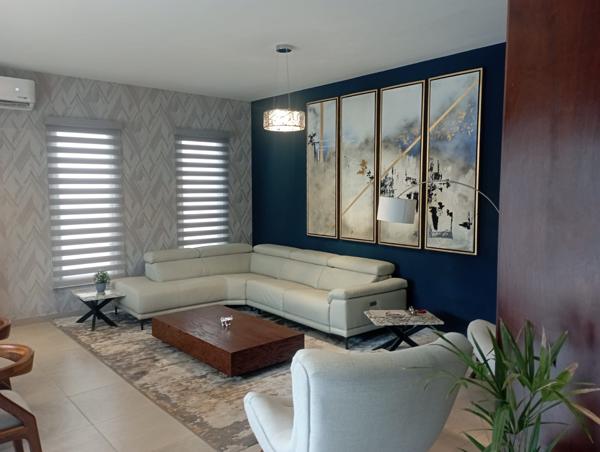 Casa en venta en Villas del Renacimiento, Torreón, Coahuila de Zaragoza
