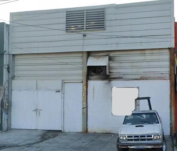 Casa en venta en Nueva Santa María, Guadalajara, Jalisco Casa en venta en Nueva Santa María, Guadalajara, Jalisco