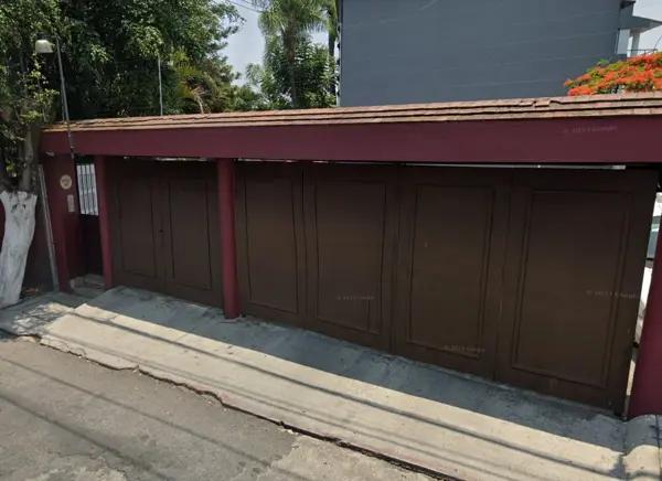 Casa en venta en Chulavista, Cuernavaca, Morelos Casa en venta en Chulavista, Cuernavaca, Morelos
