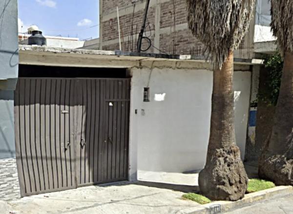 CASA EN VENTA JUAREZ PANTITLAN, CD NEZA CASA EN VENTA JUAREZ PANTITLAN, CD NEZA