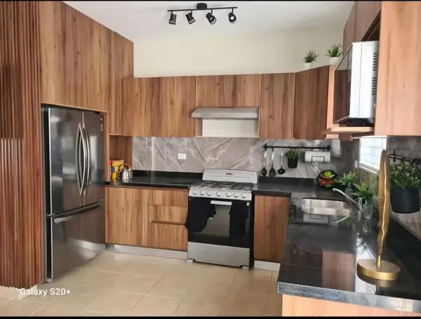 Casa en venta en Urbivilla del Real, Ramos Arizpe, Coahuila de Zaragoza