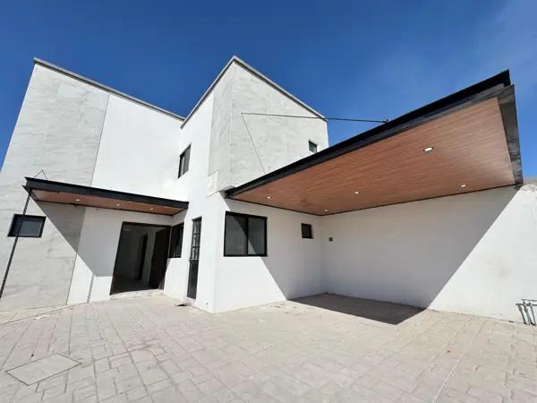 Casa en venta en Los Viñedos, Torreón, Coahuila de Zaragoza