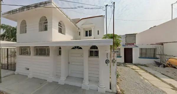 Casa en venta en La Herradura, Tuxtla Gutiérrez, Chiapas Casa en venta en La Herradura, Tuxtla Gutiérrez, Chiapas