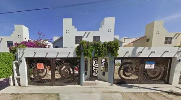 Casa en venta en San José del Cabo (Los Cabos), Los Cabos, Baja California Sur
