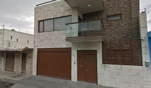 Casa en venta en Miguel Aleman, Veracruz, Veracruz de Ignacio de la Llave