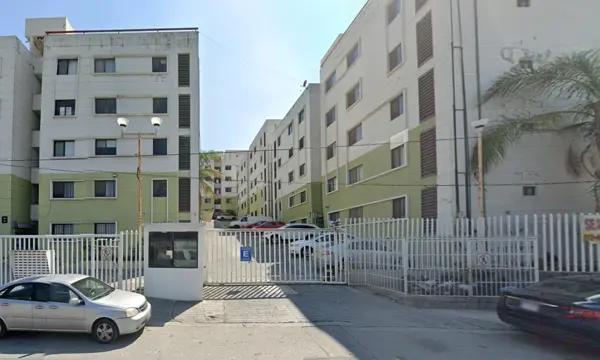 Departamento en remate en Altamira, Monterrey, Nuevo León