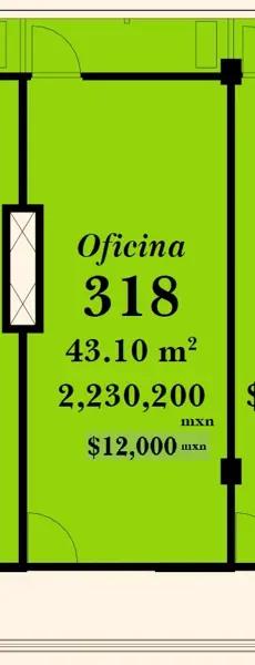 Local en venta y renta en Saltillo Centro, Saltillo, Coahuila de Zaragoza
