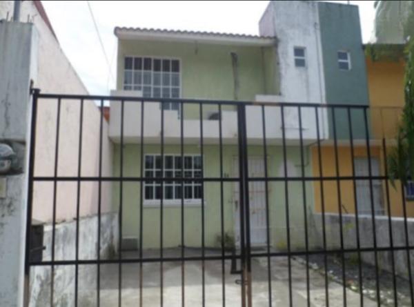 Casa en venta en Playa Linda, Veracruz, Veracruz de Ignacio de la Llave Casa en venta en Playa Linda, Veracruz, Veracruz de Ignacio de la Llave