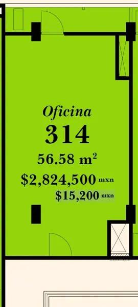 Local en venta y renta en Saltillo Centro, Saltillo, Coahuila de Zaragoza