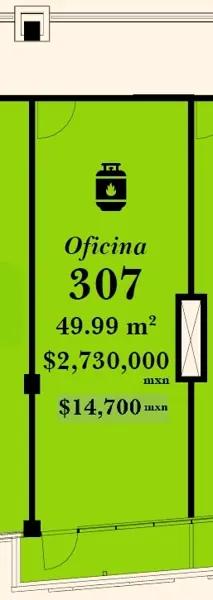 Local en venta y renta en Saltillo Centro, Saltillo, Coahuila de Zaragoza
