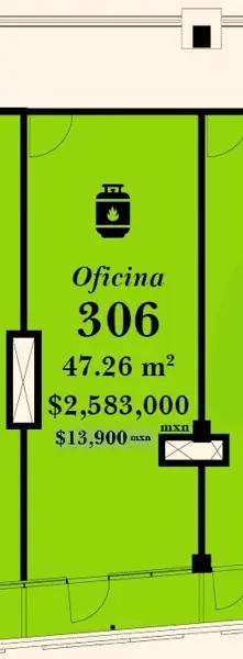 Local en venta y renta en Saltillo Centro, Saltillo, Coahuila de Zaragoza