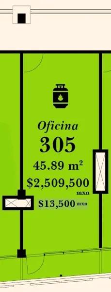Local en venta y renta en Saltillo Centro, Saltillo, Coahuila de Zaragoza