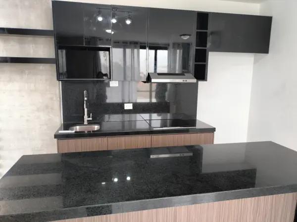 Departamento en venta en Residencial Senderos, Torreón, Coahuila de Zaragoza