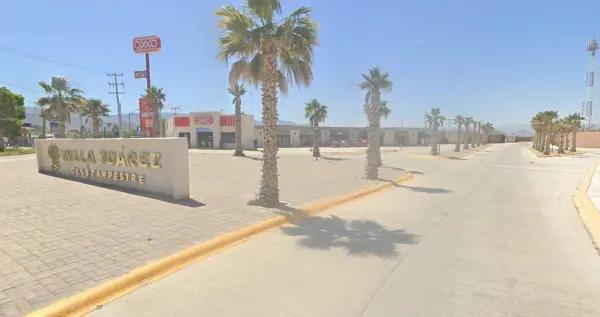 Terreno en venta en Ciudad Juárez, Lerdo, Durango Terreno en venta en Ciudad Juárez, Lerdo, Durango