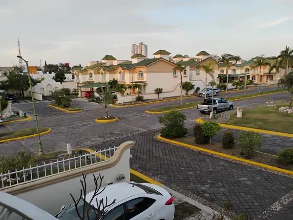 Casa en venta en Residencial la Joya, Boca del Río, Veracruz de Ignacio de la Llave Casa en venta en Residencial la Joya, Boca del Río, Veracruz de Ignacio de la Llave