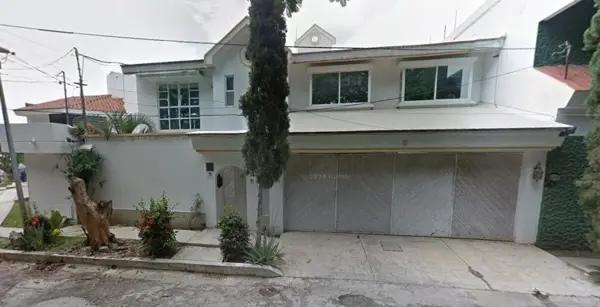 Casa en venta en Las Arboledas, Tuxtla Gutiérrez, Chiapas