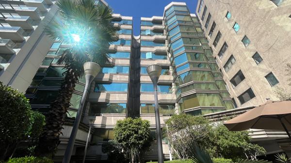 Departamento en renta en Lomas de Chapultepec I Sección, Miguel Hidalgo, Ciudad de México Departamento en renta en Lomas de Chapultepec I Sección, Miguel Hidalgo, Ciudad de México