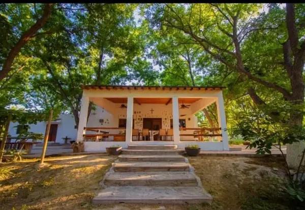 Casa en venta en Parras de la Fuente Centro, Parras, Coahuila de Zaragoza