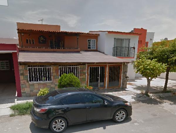 Casa en venta en Las Nubes, Tuxtla Gutiérrez, Chiapas