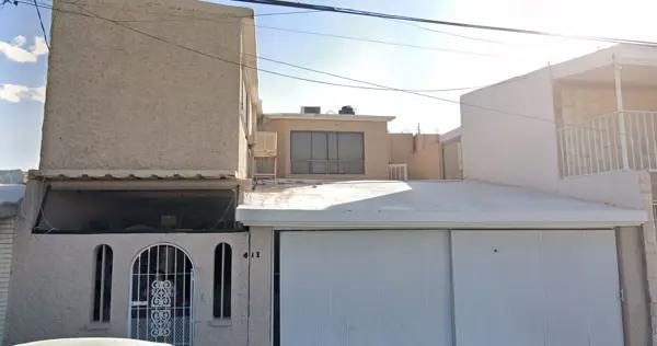 Casa en venta en La Fuente, Torreón, Coahuila de Zaragoza Casa en venta en La Fuente, Torreón, Coahuila de Zaragoza