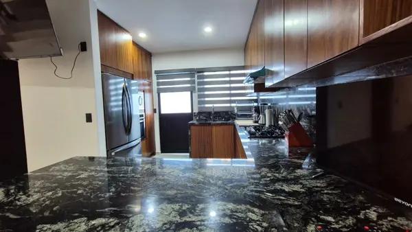 Casa en renta en Tondoroque, Bahía de Banderas, Nayarit