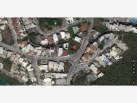 Terreno en venta en CONTRY SOL 5TO, Guadalupe, Nuevo León