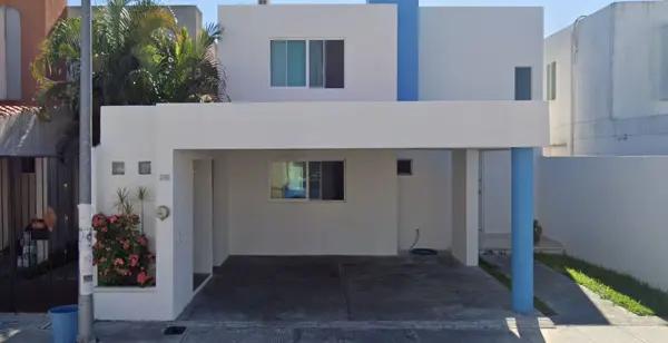 Casa en venta en Altabrisa, Mérida, Yucatán