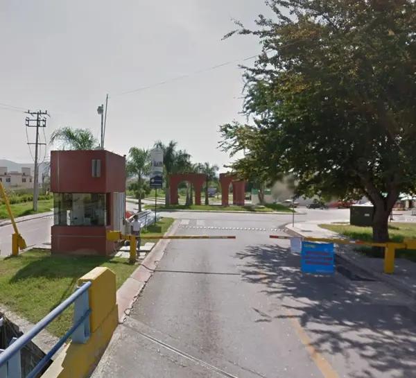 Casa en venta en Paseos del Río, Emiliano Zapata, Morelos