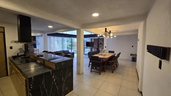 Edificio en renta en Villa Alta, Acayucan, Veracruz de Ignacio de la Llave Edificio en renta en Villa Alta, Acayucan, Veracruz de Ignacio de la Llave