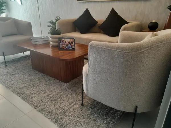 Departamento en venta en Privalia Ambienta, Querétaro, Querétaro