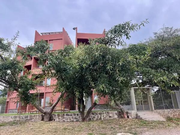 Departamento en venta en San Cristóbal Zapotitlán, Jocotepec, Jalisco