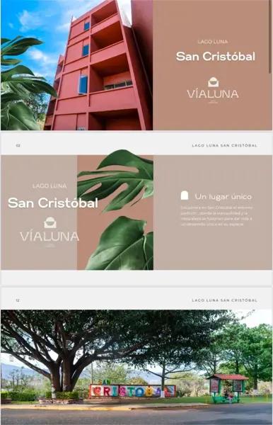 Departamento en venta en San Cristóbal Zapotitlán, Jocotepec, Jalisco