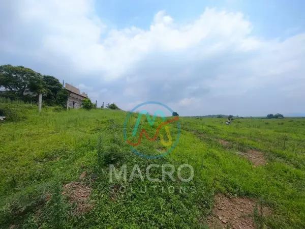 Terreno en venta en Yecapixtla, Yecapixtla, Morelos