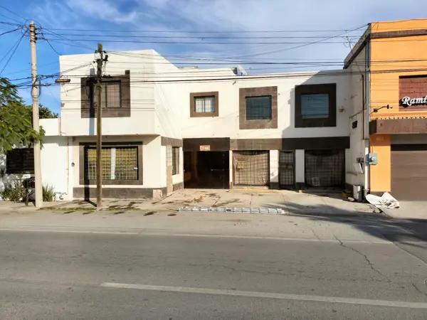 Departamento en venta en Ampliación la Rosita, Torreón, Coahuila de Zaragoza
