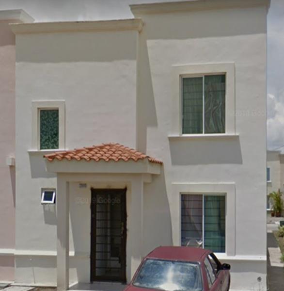Casa en remate en Real Pacífico, Mazatlán, Sinaloa