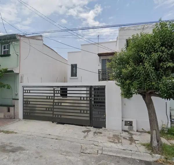 Casa en venta en Villas de San Lorenzo, Saltillo, Coahuila de Zaragoza Casa en venta en Villas de San Lorenzo, Saltillo, Coahuila de Zaragoza