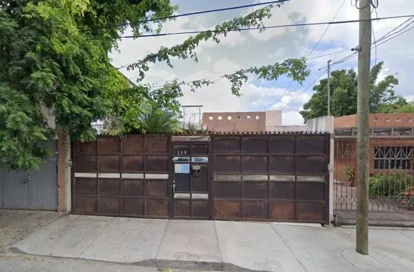 Casa en remate en Bertha del Avellano, Victoria, Tamaulipas