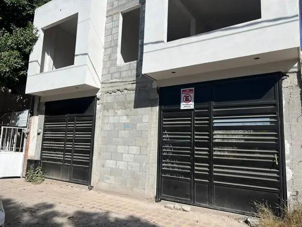 Departamento en venta en Lerdo Centro, Lerdo, Durango