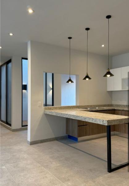 Casa en venta en Rincón las Trojes, Torreón, Coahuila de Zaragoza Casa en venta en Rincón las Trojes, Torreón, Coahuila de Zaragoza