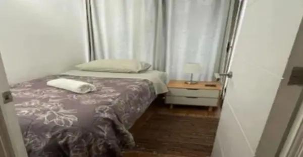 Casa en venta en Moderna, Ensenada, Baja California