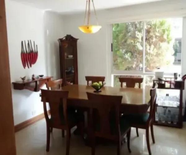 Casa en venta en Playas de Tijuana Sección Costa de Oro, Tijuana, Baja California
