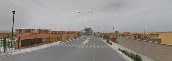Departamento en venta en Valle Verde, Temixco, Morelos