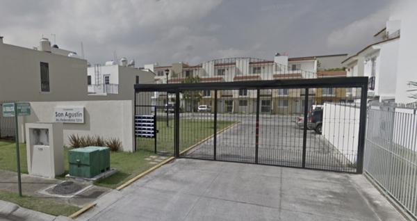 Casa en venta en La Noria Residencial, Zapopan, Jalisco